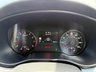 USED 2018 68 KIA SPORTAGE 1.6 T-GDi GT-Line SUV 5dr Petrol DCT AWD Euro 6 (s/s) (174 bhp) 