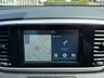 USED 2018 68 KIA SPORTAGE 1.6 T-GDi GT-Line SUV 5dr Petrol DCT AWD Euro 6 (s/s) (174 bhp) 