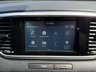 USED 2018 68 KIA SPORTAGE 1.6 T-GDi GT-Line SUV 5dr Petrol DCT AWD Euro 6 (s/s) (174 bhp) 