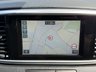 USED 2018 68 KIA SPORTAGE 1.6 T-GDi GT-Line SUV 5dr Petrol DCT AWD Euro 6 (s/s) (174 bhp) 