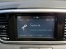 USED 2018 68 KIA SPORTAGE 1.6 T-GDi GT-Line SUV 5dr Petrol DCT AWD Euro 6 (s/s) (174 bhp) 