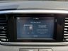 USED 2018 68 KIA SPORTAGE 1.6 T-GDi GT-Line SUV 5dr Petrol DCT AWD Euro 6 (s/s) (174 bhp) 