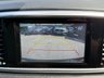USED 2018 68 KIA SPORTAGE 1.6 T-GDi GT-Line SUV 5dr Petrol DCT AWD Euro 6 (s/s) (174 bhp) 