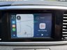 USED 2018 68 KIA SPORTAGE 1.6 T-GDi GT-Line SUV 5dr Petrol DCT AWD Euro 6 (s/s) (174 bhp) 