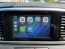 USED 2018 68 KIA SPORTAGE 1.6 T-GDi GT-Line SUV 5dr Petrol DCT AWD Euro 6 (s/s) (174 bhp) 