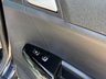 USED 2018 68 KIA SPORTAGE 1.6 T-GDi GT-Line SUV 5dr Petrol DCT AWD Euro 6 (s/s) (174 bhp) 
