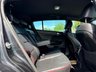 USED 2018 68 KIA SPORTAGE 1.6 T-GDi GT-Line SUV 5dr Petrol DCT AWD Euro 6 (s/s) (174 bhp) 