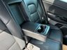 USED 2018 68 KIA SPORTAGE 1.6 T-GDi GT-Line SUV 5dr Petrol DCT AWD Euro 6 (s/s) (174 bhp) 