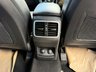 USED 2018 68 KIA SPORTAGE 1.6 T-GDi GT-Line SUV 5dr Petrol DCT AWD Euro 6 (s/s) (174 bhp) 