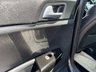 USED 2018 68 KIA SPORTAGE 1.6 T-GDi GT-Line SUV 5dr Petrol DCT AWD Euro 6 (s/s) (174 bhp) 