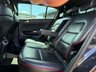 USED 2018 68 KIA SPORTAGE 1.6 T-GDi GT-Line SUV 5dr Petrol DCT AWD Euro 6 (s/s) (174 bhp) 