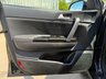 USED 2018 68 KIA SPORTAGE 1.6 T-GDi GT-Line SUV 5dr Petrol DCT AWD Euro 6 (s/s) (174 bhp) 