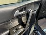 USED 2018 68 KIA SPORTAGE 1.6 T-GDi GT-Line SUV 5dr Petrol DCT AWD Euro 6 (s/s) (174 bhp) 