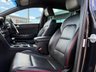 USED 2018 68 KIA SPORTAGE 1.6 T-GDi GT-Line SUV 5dr Petrol DCT AWD Euro 6 (s/s) (174 bhp) 