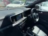 USED 2018 68 KIA SPORTAGE 1.6 T-GDi GT-Line SUV 5dr Petrol DCT AWD Euro 6 (s/s) (174 bhp) 