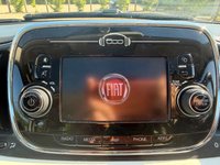 USED 2016 66 FIAT 500 1.2 Lounge Hatchback 3dr Petrol Manual Euro 6 (s/s) (69 bhp) 