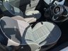 USED 2016 66 FIAT 500 1.2 Lounge Hatchback 3dr Petrol Manual Euro 6 (s/s) (69 bhp) 