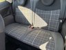USED 2016 66 FIAT 500 1.2 Lounge Hatchback 3dr Petrol Manual Euro 6 (s/s) (69 bhp) 