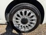 USED 2016 66 FIAT 500 1.2 Lounge Hatchback 3dr Petrol Manual Euro 6 (s/s) (69 bhp) 
