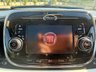 USED 2016 66 FIAT 500 1.2 Lounge Hatchback 3dr Petrol Manual Euro 6 (s/s) (69 bhp) 