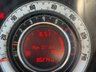 USED 2016 66 FIAT 500 1.2 Lounge Hatchback 3dr Petrol Manual Euro 6 (s/s) (69 bhp) 
