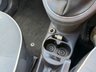 USED 2016 66 FIAT 500 1.2 Lounge Hatchback 3dr Petrol Manual Euro 6 (s/s) (69 bhp) 