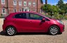 USED 2015 15 KIA RIO 1.25 SR7 Hatchback 5dr Petrol Manual Euro 6 (84 bhp) 