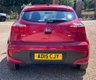 USED 2015 15 KIA RIO 1.25 SR7 Hatchback 5dr Petrol Manual Euro 6 (84 bhp) 