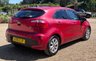 USED 2015 15 KIA RIO 1.25 SR7 Hatchback 5dr Petrol Manual Euro 6 (84 bhp) 