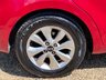 USED 2015 15 KIA RIO 1.25 SR7 Hatchback 5dr Petrol Manual Euro 6 (84 bhp) 