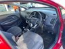 USED 2015 15 KIA RIO 1.25 SR7 Hatchback 5dr Petrol Manual Euro 6 (84 bhp) 