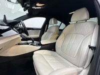 USED 2017 67 BMW 5 SERIES 2.0 520d M Sport Saloon 4dr Diesel Auto xDrive Euro 6 (s/s) (190 ps) M PERFORMANCE