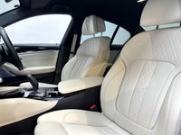 USED 2017 67 BMW 5 SERIES 2.0 520d M Sport Saloon 4dr Diesel Auto xDrive Euro 6 (s/s) (190 ps) M PERFORMANCE