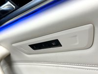 USED 2017 67 BMW 5 SERIES 2.0 520d M Sport Saloon 4dr Diesel Auto xDrive Euro 6 (s/s) (190 ps) M PERFORMANCE