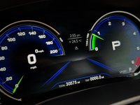 USED 2017 67 BMW 5 SERIES 2.0 520d M Sport Saloon 4dr Diesel Auto xDrive Euro 6 (s/s) (190 ps) M PERFORMANCE