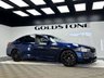 USED 2017 67 BMW 5 SERIES 2.0 520d M Sport Saloon 4dr Diesel Auto xDrive Euro 6 (s/s) (190 ps) M PERFORMANCE