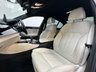USED 2017 67 BMW 5 SERIES 2.0 520d M Sport Saloon 4dr Diesel Auto xDrive Euro 6 (s/s) (190 ps) M PERFORMANCE