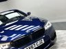 USED 2017 67 BMW 5 SERIES 2.0 520d M Sport Saloon 4dr Diesel Auto xDrive Euro 6 (s/s) (190 ps) M PERFORMANCE
