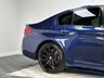 USED 2017 67 BMW 5 SERIES 2.0 520d M Sport Saloon 4dr Diesel Auto xDrive Euro 6 (s/s) (190 ps) M PERFORMANCE