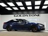 USED 2017 67 BMW 5 SERIES 2.0 520d M Sport Saloon 4dr Diesel Auto xDrive Euro 6 (s/s) (190 ps) M PERFORMANCE