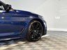 USED 2017 67 BMW 5 SERIES 2.0 520d M Sport Saloon 4dr Diesel Auto xDrive Euro 6 (s/s) (190 ps) M PERFORMANCE