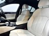 USED 2017 67 BMW 5 SERIES 2.0 520d M Sport Saloon 4dr Diesel Auto xDrive Euro 6 (s/s) (190 ps) M PERFORMANCE