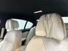USED 2017 67 BMW 5 SERIES 2.0 520d M Sport Saloon 4dr Diesel Auto xDrive Euro 6 (s/s) (190 ps) M PERFORMANCE