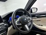 USED 2017 67 BMW 5 SERIES 2.0 520d M Sport Saloon 4dr Diesel Auto xDrive Euro 6 (s/s) (190 ps) M PERFORMANCE