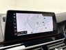 USED 2017 67 BMW 5 SERIES 2.0 520d M Sport Saloon 4dr Diesel Auto xDrive Euro 6 (s/s) (190 ps) M PERFORMANCE