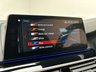 USED 2017 67 BMW 5 SERIES 2.0 520d M Sport Saloon 4dr Diesel Auto xDrive Euro 6 (s/s) (190 ps) M PERFORMANCE