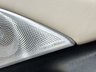 USED 2017 67 BMW 5 SERIES 2.0 520d M Sport Saloon 4dr Diesel Auto xDrive Euro 6 (s/s) (190 ps) M PERFORMANCE