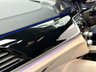 USED 2017 67 BMW 5 SERIES 2.0 520d M Sport Saloon 4dr Diesel Auto xDrive Euro 6 (s/s) (190 ps) M PERFORMANCE