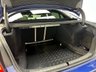 USED 2017 67 BMW 5 SERIES 2.0 520d M Sport Saloon 4dr Diesel Auto xDrive Euro 6 (s/s) (190 ps) M PERFORMANCE
