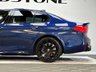 USED 2017 67 BMW 5 SERIES 2.0 520d M Sport Saloon 4dr Diesel Auto xDrive Euro 6 (s/s) (190 ps) M PERFORMANCE